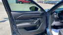 Thumbnail image of 2025 Mazda CX-50 at Tom Roush Mazda - NEW