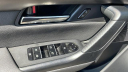 Thumbnail image of 2025 Mazda CX-50 at Tom Roush Mazda - NEW