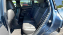 Thumbnail image of 2025 Mazda CX-50 at Tom Roush Mazda - NEW
