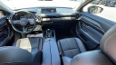 Thumbnail image of 2025 Mazda CX-50 at Tom Roush Mazda - NEW