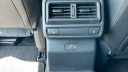 Thumbnail image of 2025 Mazda CX-50 at Tom Roush Mazda - NEW