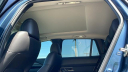 Thumbnail image of 2025 Mazda CX-50 at Tom Roush Mazda - NEW