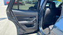 Thumbnail image of 2025 Mazda CX-50 at Tom Roush Mazda - NEW
