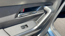 Thumbnail image of 2025 Mazda CX-50 at Tom Roush Mazda - NEW