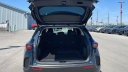 Thumbnail image of 2025 Mazda CX-50 at Tom Roush Mazda - NEW
