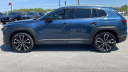Thumbnail image of 2025 Mazda CX-50 at Tom Roush Mazda - NEW