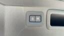 Thumbnail image of 2025 Mazda CX-50 at Tom Roush Mazda - NEW