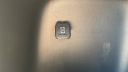 Thumbnail image of 2025 Mazda CX-50 at Tom Roush Mazda - NEW