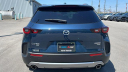 Thumbnail image of 2025 Mazda CX-50 at Tom Roush Mazda - NEW