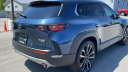Thumbnail image of 2025 Mazda CX-50 at Tom Roush Mazda - NEW