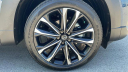 Thumbnail image of 2025 Mazda CX-50 at Tom Roush Mazda - NEW