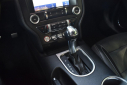2019 Ford Mustang EcoBoost Premium at Import Masters