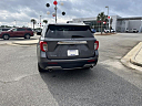 Thumbnail image of 2021 Ford Explorer at Five Star Toyota of Milledgeville