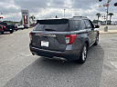 Thumbnail image of 2021 Ford Explorer at Five Star Toyota of Milledgeville