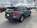 Thumbnail image of 2021 Ford Explorer at Five Star Toyota of Milledgeville