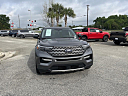 Thumbnail image of 2021 Ford Explorer at Five Star Toyota of Milledgeville