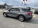 Thumbnail image of 2021 Ford Explorer at Five Star Toyota of Milledgeville