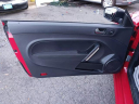 Thumbnail image of 2015 Volkswagen Beetle at A-Kar Auto Sales Inc
