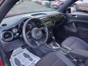 Thumbnail image of 2015 Volkswagen Beetle at A-Kar Auto Sales Inc