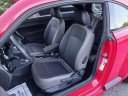 Thumbnail image of 2015 Volkswagen Beetle at A-Kar Auto Sales Inc