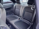 2015 Volkswagen Beetle at A-Kar Auto Sales Inc