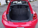 Thumbnail image of 2015 Volkswagen Beetle at A-Kar Auto Sales Inc