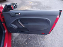 Thumbnail image of 2015 Volkswagen Beetle at A-Kar Auto Sales Inc