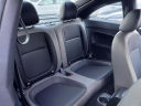 Thumbnail image of 2015 Volkswagen Beetle at A-Kar Auto Sales Inc