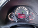 Thumbnail image of 2015 Volkswagen Beetle at A-Kar Auto Sales Inc
