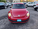 Thumbnail image of 2015 Volkswagen Beetle at A-Kar Auto Sales Inc
