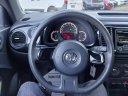 Thumbnail image of 2015 Volkswagen Beetle at A-Kar Auto Sales Inc