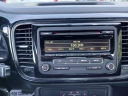 Thumbnail image of 2015 Volkswagen Beetle at A-Kar Auto Sales Inc