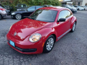 Thumbnail image of 2015 Volkswagen Beetle at A-Kar Auto Sales Inc