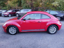 Thumbnail image of 2015 Volkswagen Beetle at A-Kar Auto Sales Inc