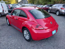 Thumbnail image of 2015 Volkswagen Beetle at A-Kar Auto Sales Inc