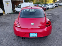 Thumbnail image of 2015 Volkswagen Beetle at A-Kar Auto Sales Inc