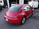 Thumbnail image of 2015 Volkswagen Beetle at A-Kar Auto Sales Inc