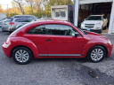 Thumbnail image of 2015 Volkswagen Beetle at A-Kar Auto Sales Inc