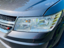 2016 Dodge Journey SE at 6K AND UNDER AUTO SALES