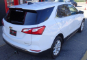 Thumbnail image of 2020 Chevrolet Equinox at VISTA AUTO SALES