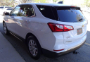 Thumbnail image of 2020 Chevrolet Equinox at VISTA AUTO SALES