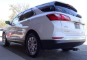 Thumbnail image of 2020 Chevrolet Equinox at VISTA AUTO SALES