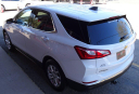 Thumbnail image of 2020 Chevrolet Equinox at VISTA AUTO SALES