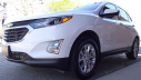 Thumbnail image of 2020 Chevrolet Equinox at VISTA AUTO SALES