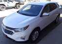 Thumbnail image of 2020 Chevrolet Equinox at VISTA AUTO SALES
