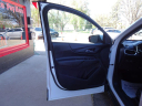 Thumbnail image of 2020 Chevrolet Equinox at VISTA AUTO SALES
