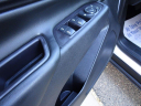 Thumbnail image of 2020 Chevrolet Equinox at VISTA AUTO SALES