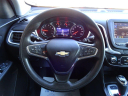 Thumbnail image of 2020 Chevrolet Equinox at VISTA AUTO SALES