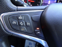 Thumbnail image of 2020 Chevrolet Equinox at VISTA AUTO SALES