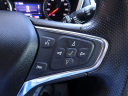 Thumbnail image of 2020 Chevrolet Equinox at VISTA AUTO SALES